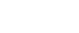 天锦财号